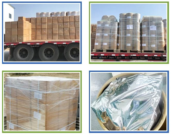 Rosmarinic Acid super package Rosmarinic Acid super package