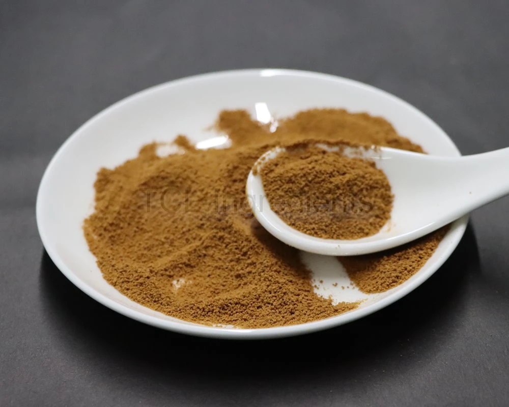 best choose bacopa extract powder