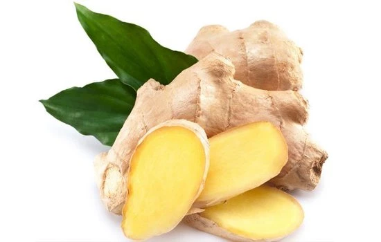 Pure ginger extract best price