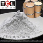 S Adenosyl L Metionin Disulfat Tosylate